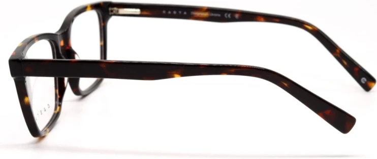 Оправа Оправа Casta CST 2133 DEMI