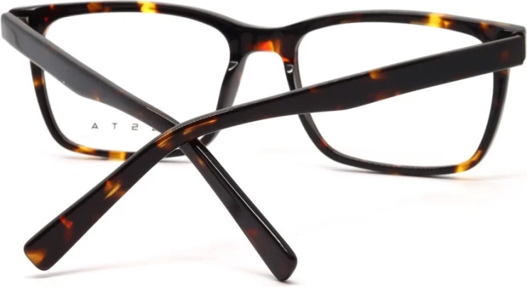 Оправа Оправа Casta CST 2133 DEMI