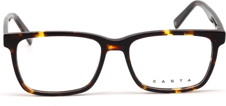 Оправа Оправа Casta CST 2133 DEMI