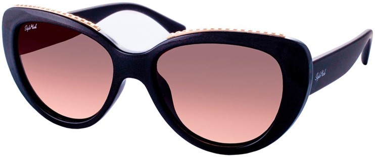 Солнцезащитные очки Солнцезащитные очки Style Mark L2474B