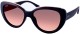 Солнцезащитные очки Солнцезащитные очки Style Mark L2474B