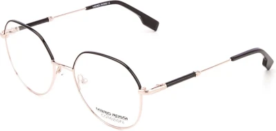 Mario Rossi MR 02-750 17