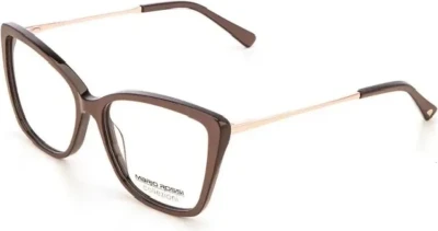 Mario Rossi MR 02-688 07P