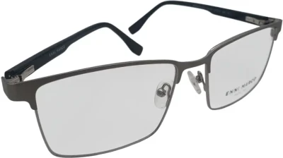 Enni Marco IV 12-054 03