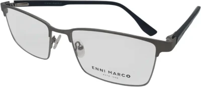 Enni Marco IV 12-054 03