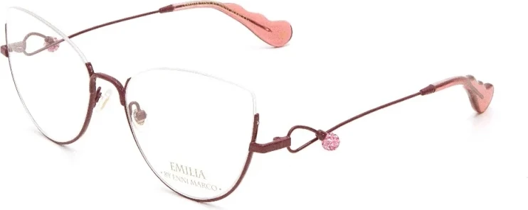 Оправа Оправа Enni Marco IV 65-017 09