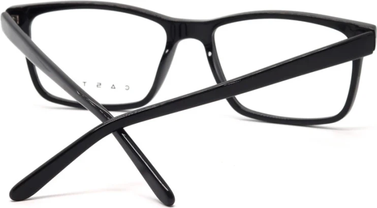 Оправа Оправа Casta CST 2129 BK