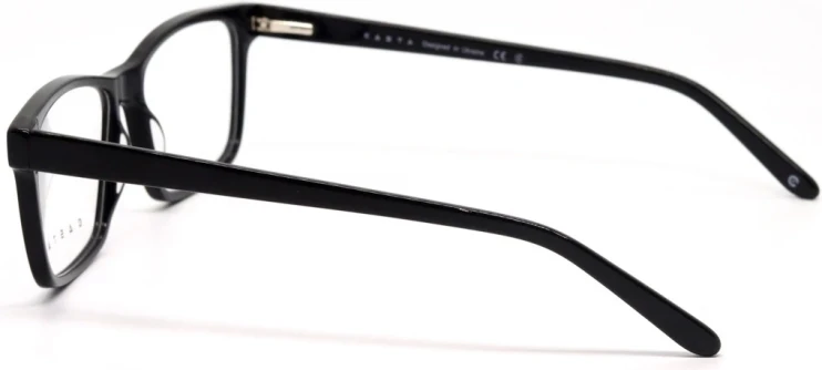 Оправа Оправа Casta CST 2129 BK