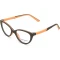 Mario Rossi MR 14-115 18P