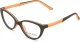 Mario Rossi MR 14-115 18P