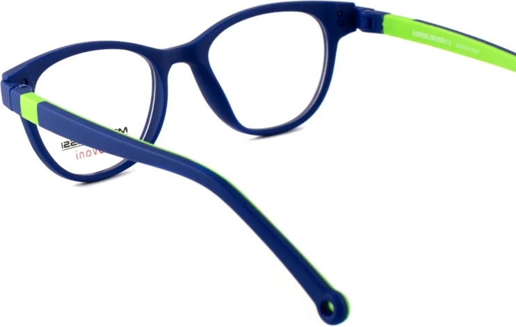 Оправа Оправа Mario Rossi MR 14-133 20P