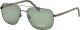 Сонцезахисні окуляри Dackor 352 Green