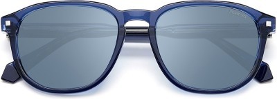 Polaroid PLD 4117/G/S/X ZX955XN