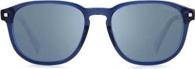 Polaroid PLD 4117/G/S/X ZX955XN