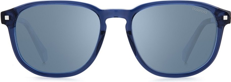 Сонцезахисні окуляри Сонцезахисні окуляри Polaroid PLD 4117/G/S/X ZX955XN