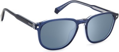 Polaroid PLD 4117/G/S/X ZX955XN