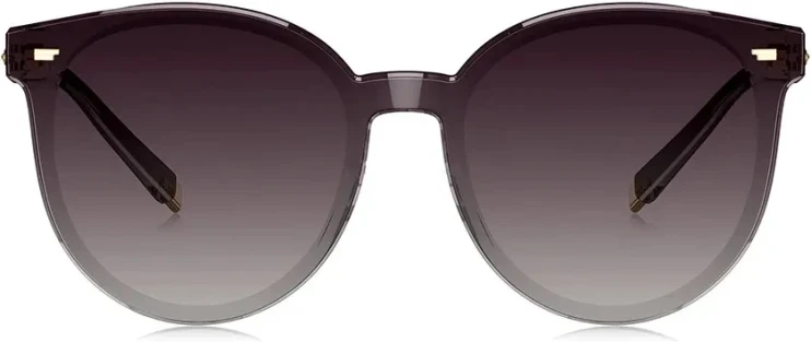 Солнцезащитные очки Солнцезащитные очки Bolon BL 5036 F50