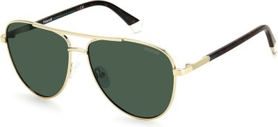 Polaroid PLD 4126/S J5G58UC