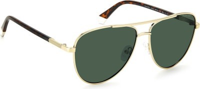 Polaroid PLD 4126/S J5G58UC