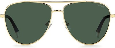 Polaroid PLD 4126/S J5G58UC