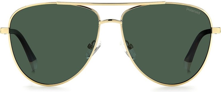 Сонцезахисні окуляри Сонцезахисні окуляри Polaroid PLD 4126/S J5G58UC