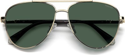 Polaroid PLD 4126/S J5G58UC