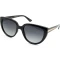 Style Mark L2597A