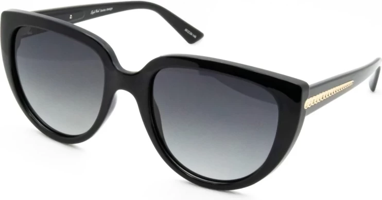 Солнцезащитные очки Солнцезащитные очки Style Mark L2597A