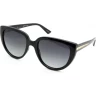 Сонцезахисні окуляри Style Mark L2597A
