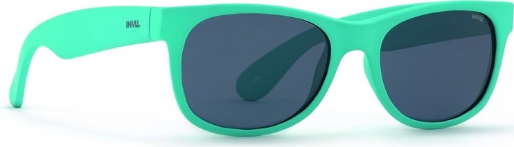 Солнцезащитные очки Солнцезащитные очки INVU K2402V