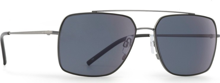 Сонцезахисні окуляри Сонцезахисні окуляри INVU P1900B