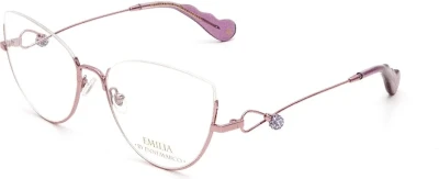 Enni Marco IV 65-017 13