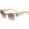 Dsquared2 D2 0132/S 8XO55HA