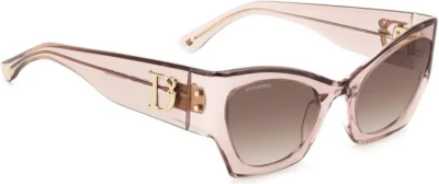 Dsquared2 D2 0132/S 8XO55HA