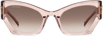 Dsquared2 D2 0132/S 8XO55HA