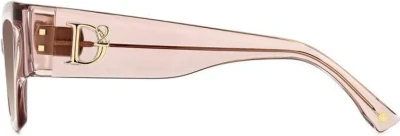 Dsquared2 D2 0132/S 8XO55HA