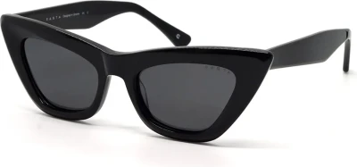 Casta CS 1225 KB BK