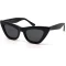 Casta CS 1225 KB BK