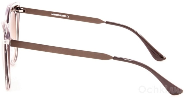 Сонцезахисні окуляри Сонцезахисні окуляри Mario Rossi MS 02-026 07P