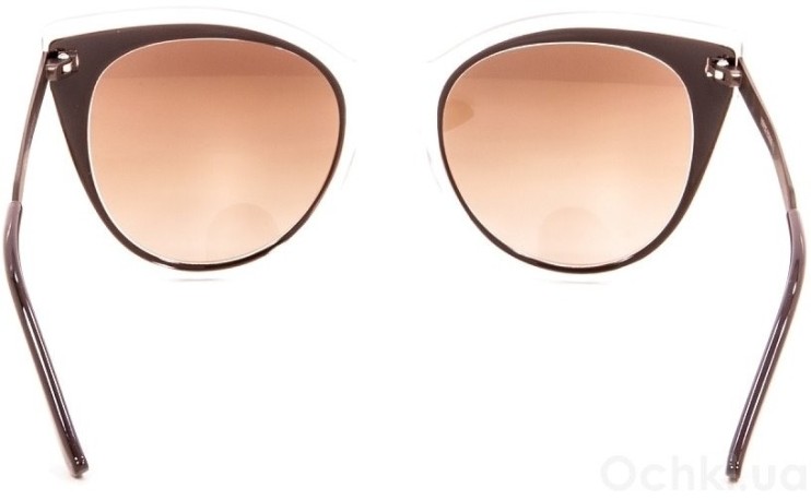 Сонцезахисні окуляри Сонцезахисні окуляри Mario Rossi MS 02-026 07P