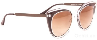 Mario Rossi MS 02-026 07P