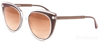 Mario Rossi MS 02-026 07P