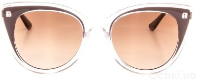 Mario Rossi MS 02-026 07P