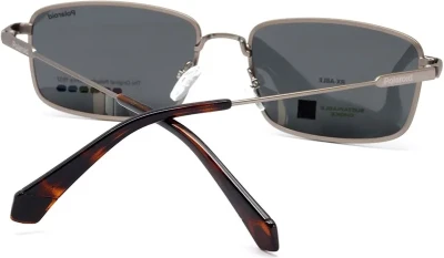 Polaroid PLD 6227/S/X SVK56M9