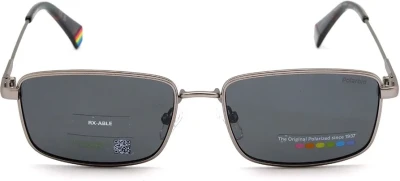 Polaroid PLD 6227/S/X SVK56M9