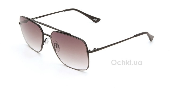 Сонцезахисні окуляри Сонцезахисні окуляри Mario Rossi MS 01-512 18