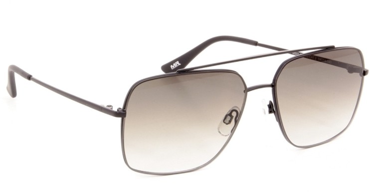 Сонцезахисні окуляри Сонцезахисні окуляри Mario Rossi MS 01-512 18
