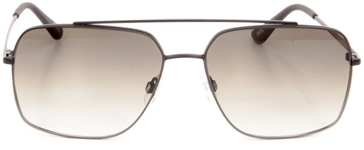 Сонцезахисні окуляри Сонцезахисні окуляри Mario Rossi MS 01-512 18