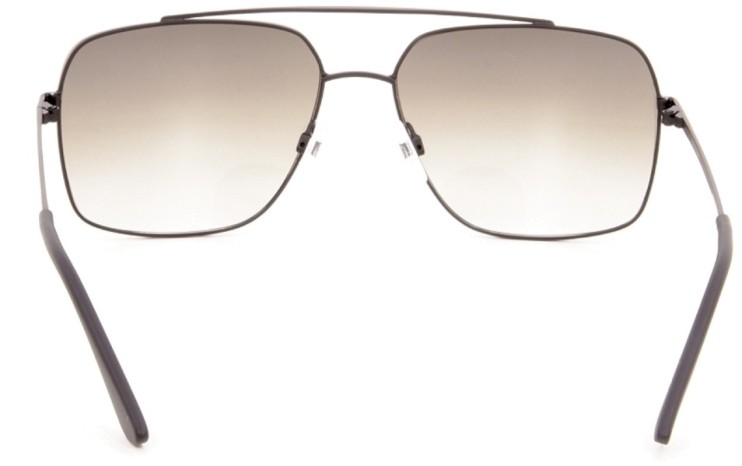 Сонцезахисні окуляри Сонцезахисні окуляри Mario Rossi MS 01-512 18