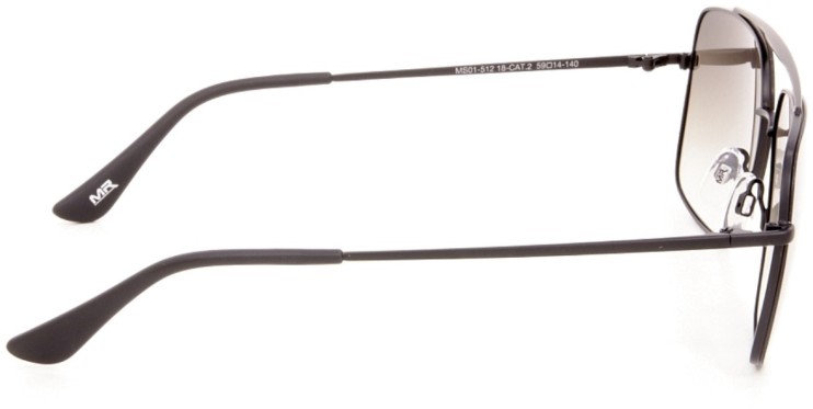 Сонцезахисні окуляри Сонцезахисні окуляри Mario Rossi MS 01-512 18